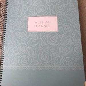 Wedding Planner